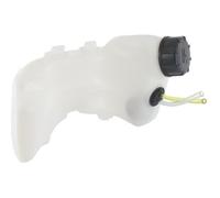 Réservoir à essence adaptable HONDA pour moteurs GX35