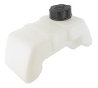 Réservoir à essence adaptable MITSUBISHI pour moteurs F410, T200