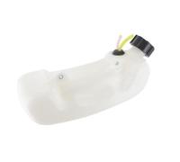 Réservoir à essence adaptable MITSUBISHI pour moteurs TL26