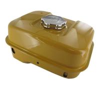 Réservoir à essence adaptable ROBIN pour moteurs EX17, EX21