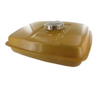 Réservoir à essence adaptable ROBIN pour moteurs EY20