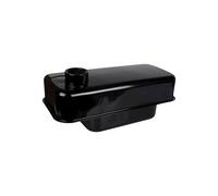 Réservoir à essence pour Volkswagen Coccinelle (08/1949-08/1952) & (04/1953-07/1955)