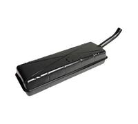 Réservoir à essence qualité origine pour VOLKSWAGEN Combi Split Brazil (1957-1975)