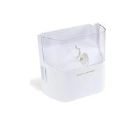 RESERVOIR A GACONS DE PORTE POUR REFRIGERATEUR SAMSUNG - DA97-06569P