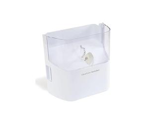 RESERVOIR A GACONS DE PORTE POUR REFRIGERATEUR SAMSUNG - DA97-06569P
