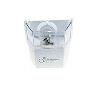RESERVOIR A GLACONS POUR REFRIGERATEUR LG - AKC73349801
