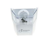 RESERVOIR A GLACONS POUR REFRIGERATEUR LG - AKC73349801