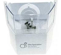 Reservoir a glacons pour refrigerateur lg - akc73349801 - semoakc73349801 G
