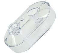 Réservoir à grains - Cafetière, Expresso (MS-4A12893 KRUPS)