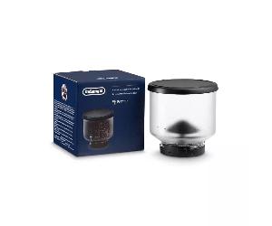Réservoir à grains DeLonghi Rivelia DLSC403 / AS00006310