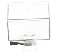 Réservoir à grains Eureka Mignon - 300 g