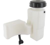 Réservoir à huile adaptable STIHL pour 017, 018, MS170, MS180