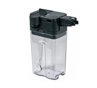 Réservoir à lait (1,2 l) pour Cafetière SAECO 421944068631