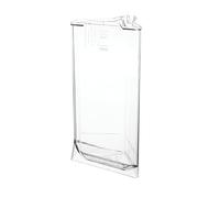 Bosch Réservoir à lait (11011410) pour machines à café Siemens EQ.9