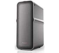 Réservoir à lait 11cm pour robot café Panasonic nczm1hxc G
