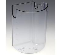 Réservoir à lait 5313229561 compatible avec la machine Nespresso DeLonghi EN720 Lattissima