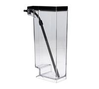 Réservoir à lait Bosch pour machine à café - 11032160 / 700 ml