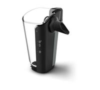 Philips Circuit de lait LatteGo CA6708/10