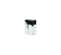Réservoir à lait cafetière, expresso 7313214441