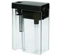 DeLonghi Carafe à lait 7313214441 pour cafetière expresso – complet