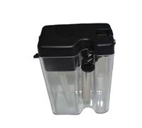 Réservoir À Lait Combiné, Compatible Avec Delonghi, Accessoires For Machines À Café Semi-automatiques EC850.M/EC860.M