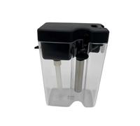 Réservoir À Lait, Compatible Avec DeLonghi, Compatible Avec DeLong, Accessoires For Machine À Café Semi-automatique EC850.M / EC860.M, Réservoir À Lait Combiné