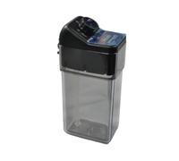Réservoir À Lait, Compatible Avec DeLonghi,ECAM370.95, Machine À Café Entièrement Automatique, Récipient À Lait D9T, Facile À Nettoyer