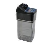 Réservoir À Lait, Compatible Avec DeLonghi, Machine À Café Entièrement Automatique ECAM370.95 D9T