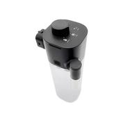 Réservoir À Lait, Compatible Avec Nestlé, Compatible Avec Nespresso, Machine À Café À Capsules, Accessoires F531 EN650