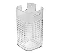 Réservoir à lait compatible avec / pièce de rechange pour machine à café Krups SS-8030002423 EA9128... Sensation Milk
