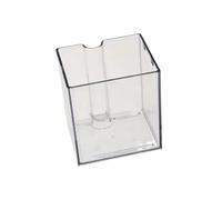 Réservoir À Lait, Compatible For Delonghi,5513224751 EN520, Compatible For Lattissima, Récipient À Lait For Machine Facile À Nettoyer