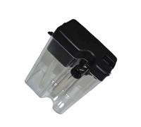 Réservoir À Lait, Compatible For DeLonghi, Compatible For Delong, Accessoires De Machine À Café Semi-automatique EC850.M/EC860.M