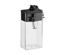 Réservoir À Lait, Compatible For Delonghi, ECAM350.50, Cafetière