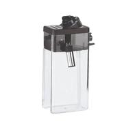 Réservoir À Lait Complet, Compatible Avec Les Machines À Café Entièrement Automatiques Delonghi Et ECAM23.460 Et ECAM23.466.