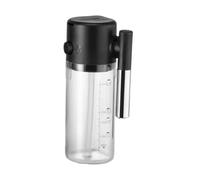 Réservoir À Lait Complet, Compatible For Delonghi, E Latte Pro/E Latte Plus, Machine À Café