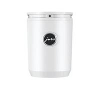 Réservoir à lait Cool Control 0,6L White (EA)
