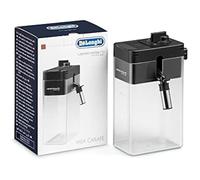 De'Longhi DeLonghi DLSC027 Réservoir à lait AS00001199 Machine café