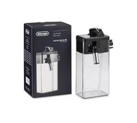DeLonghi Réservoir à lait DLSC011 – LatteCrema System (5513294571)
