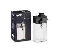 Réservoir à lait DeLonghi LatteCrema System DLSC012 / 5513296641