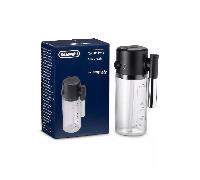 Réservoir à lait DeLonghi Magnifica START-EVO / DLSC035