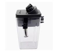Réservoir à lait for cafetière entièrement automatique, compatible avec DeLong, accessoires for machine à café ECAM23.260, remplacement du gobelet à lait