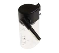 Réservoir À Lait For Machine À Café, Compatible Avec Delong, Elattepro Et Elatteplus, Ensemble Complet De Réservoirs, Pièces Détachées For Cafetière