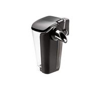 Philips Réservoir à lait LatteGo – Capacité 1,5 L – Version C