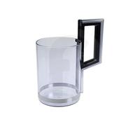 Réservoir à lait (pot à lait, récipient à lait) exclus. couvercle pour e.a. AEG, Electrolux cafetière 4055251716
