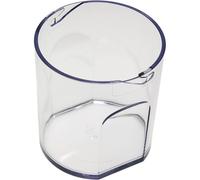 Réservoir à lait Cafetière, Machine à Café MS-4A20600 KRUPS Cafetière, Machine à Café MS-4A20600 KRUPS