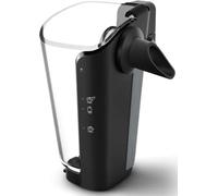 Réservoir à lait pour Cafetière, pour machines Expresso automatiques LatteGo (CA6708/10) PHILIPS