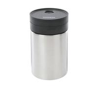 Réservoir à lait pour cafetière Siemens EQ.6 / EQ.7