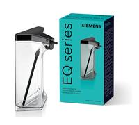 Réservoir à lait pour cafetière Siemens EQ700 Integral / EQ900 / EQ.9