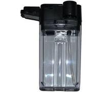 Réservoir à lait pour machine à café moltio saeco - philips