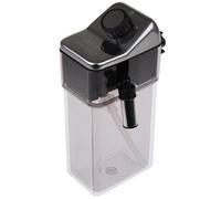 DeLonghi Réservoir à lait PrimaDonna 5513297811 pour ECAM510.55.M, ECAM656.85.MS, ECAM656.75.MS